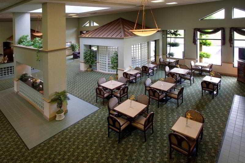 Travelodge By Wyndham New Braunfels Exteriér fotografie